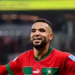 Coupe du monde 2026 : qui ira en barrages ? Le classement des meilleurs deuxièmes en Afrique