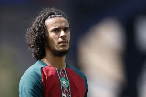 L&rsquo;actualit&eacute; du football africain