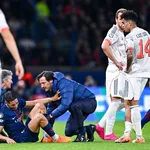 Algérie-Halilhodzic : “On n’a pas dit notre dernier mot”