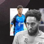 CHAN 2025 : le programme du jour (dimanche 17 août)