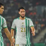 Sénégal – Soudan : chaîne et heure du match