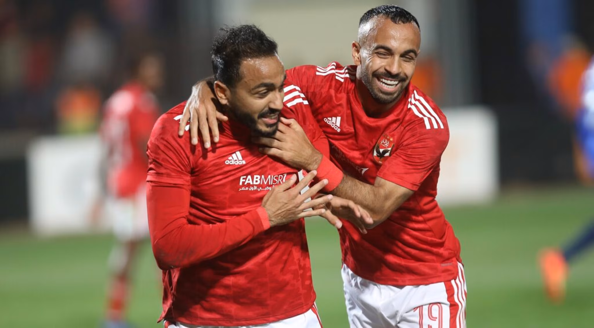 LdC (Afrique) : Al Ahly dernier qualifi&eacute;, Wydad et Esp&eacute;rance s&rsquo;adjugent leur &ldquo;finale&rdquo;