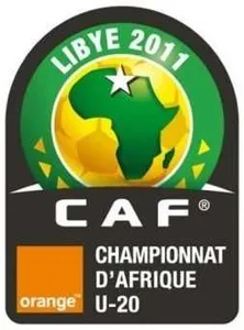 CAN U20 : Les résultats des matchs aller