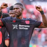 Coupe du monde 2026 (Q) : les joueurs en grève, un match annulé en Zone Afrique !