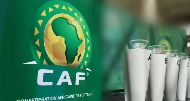 CHAN 2022&nbsp;: le S&eacute;n&eacute;gal face &agrave; son bourreau, la RDC &eacute;pargn&eacute;e, choc C&ocirc;te d&rsquo;Ivoire-Burkina Faso&hellip; Le tirage complet des &eacute;liminatoires