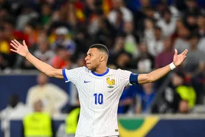 L'actualité du football africain