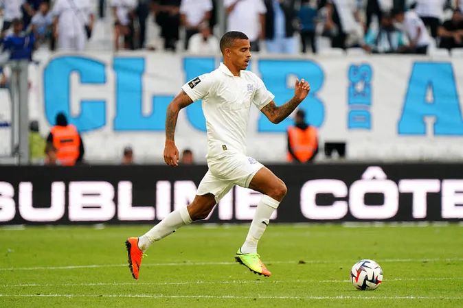 ICONSPORT 240051 0257