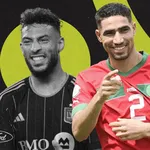 Abderrazak Hamdallah fait gagner le Maroc A’