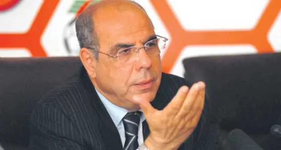 Alg&eacute;rie : impasse sur la LdC et la Coupe de la CAF en 2014 ?