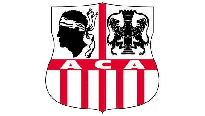 Ajaccio : Riffi Mandanda s&rsquo;engage pour une saison