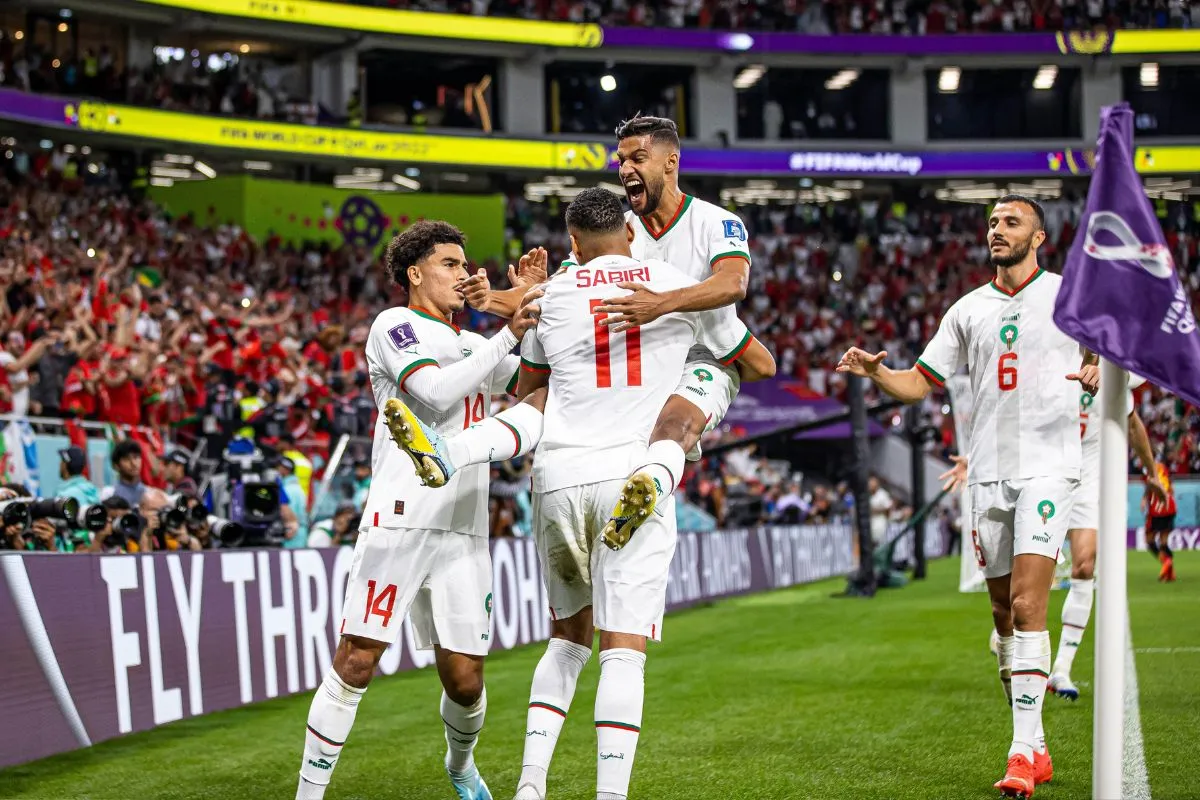 Mercato : un h&eacute;ros marocain oubli&eacute; du Mondial 2022 au rebond en Turquie