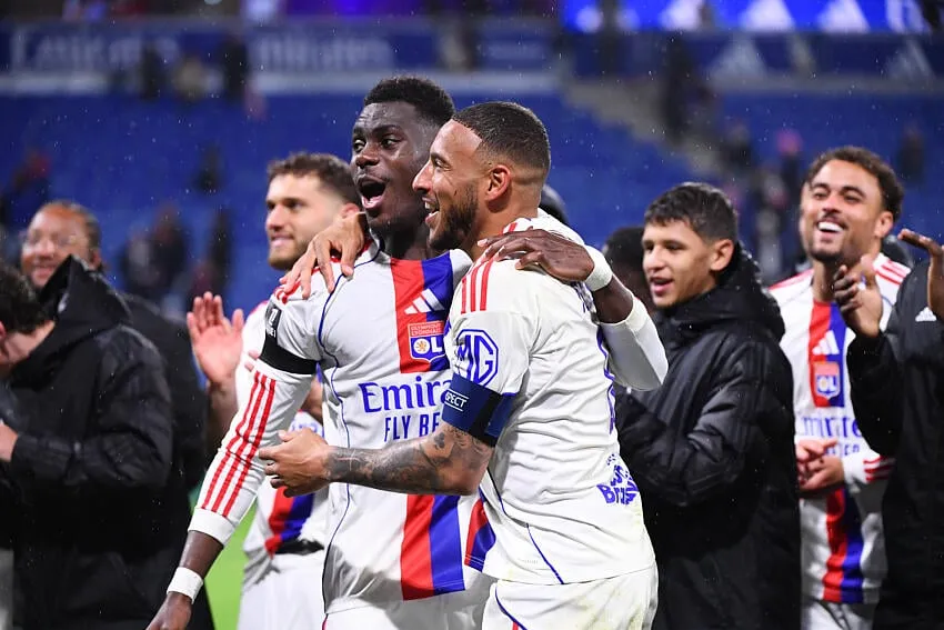 ICONSPORT 364181 0292