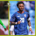 Pronostic Angleterre &ndash; Espagne : faut-il parier sur un but de Lamine Yamal ? (26/09/2026)