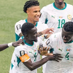 Pronostic Croatie &ndash; Ghana : les Black Stars &agrave; un nul du bonheur (27/06/2026)
