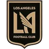 Los Angeles FC