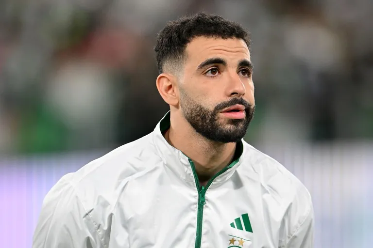 Alg&eacute;rie : apr&egrave;s la pol&eacute;mique, Rayan A&iuml;t-Nouri va s&rsquo;expliquer