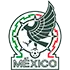 Mexique