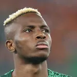 Les 9 stades de la CAN 2025 au Maroc