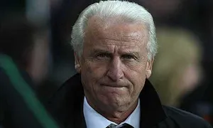Côte d’Ivoire : la FIF dément pour Trapattoni