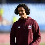 Maroc : apr&egrave;s Madrid, un concurrent inattendu surgit pour la finale de la Coupe du monde 2030