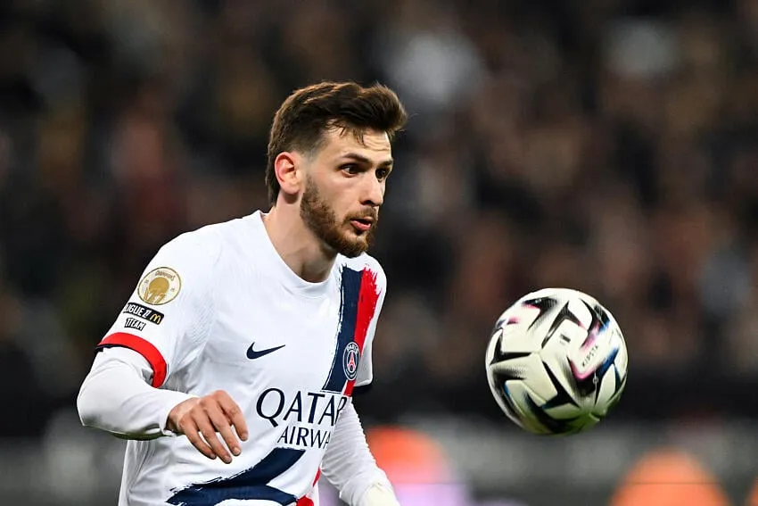 ICONSPORT 362529 0225