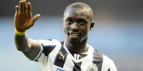 Le week-end des Africains d&rsquo;Europe &ndash; J6