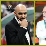 Coupe de la CAF : CS Sfaxien et AC L&eacute;opards dos &agrave; dos