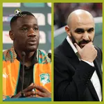 “On entendait dire qu’on était la pire génération du Maroc…”, la revanche éclatante des champions du monde U20