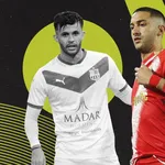 La Guin&eacute;e annonce deux matchs amicaux au Maroc