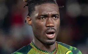 L&rsquo;actualit&eacute; du football africain