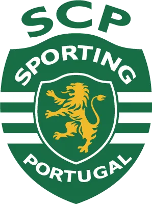 Sporting : Slimani vis&eacute; par une plainte de Benfica