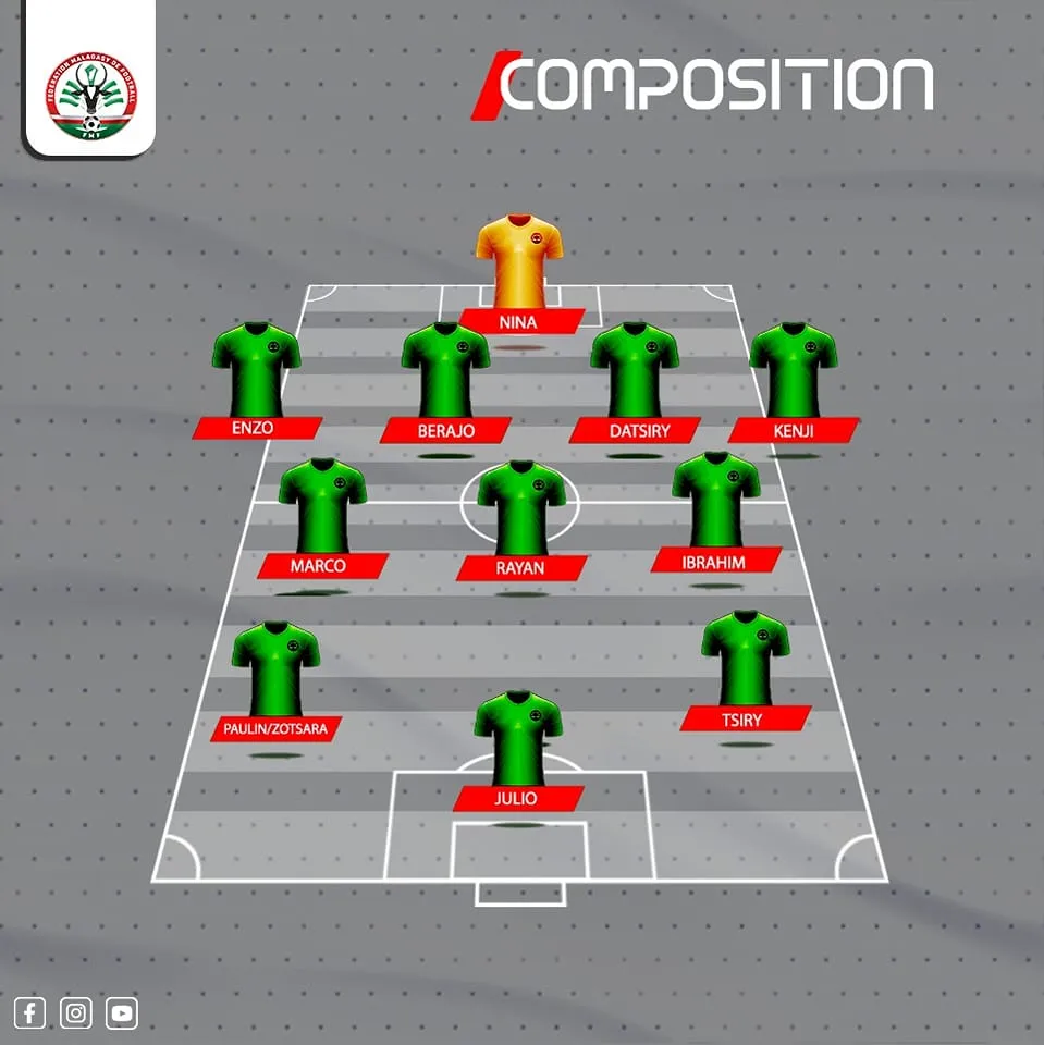 309164910 5874912429200041 4480399882632186719 n