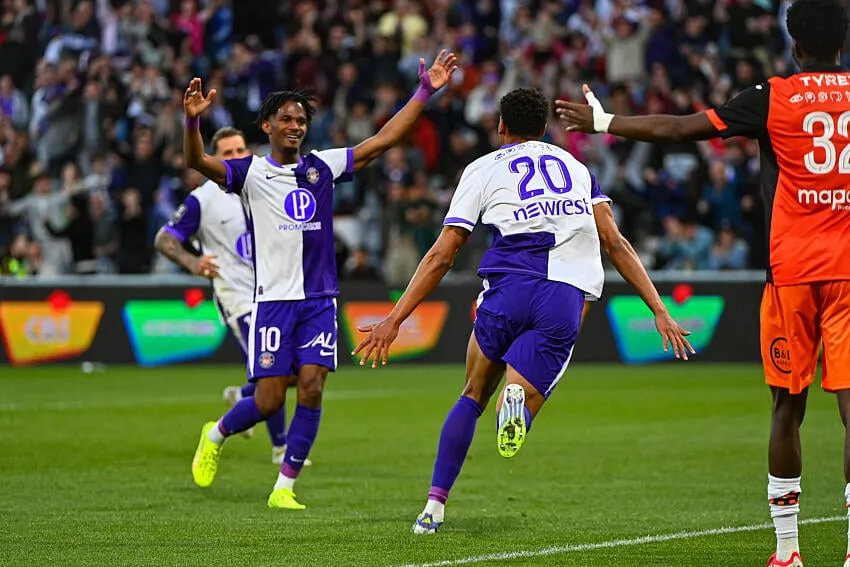 ICONSPORT 362487 0276