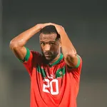 Burkina Faso&nbsp;: un buteur en moins mais Koffi de retour contre l&rsquo;Alg&eacute;rie