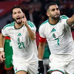 Marseille: Taiwo &ldquo;aime trop l&rsquo;OM&rdquo;