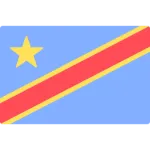 Congo DR