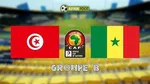 CAN 2017 : le programme de dimanche