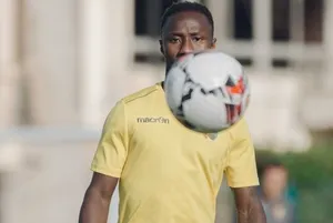 CAN 2019-Guinée : Naby Keita à nouveau blessé…