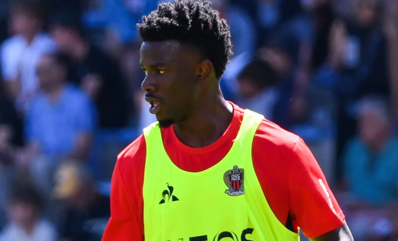 Burundi&nbsp;: la liste pour jouer la qualif&rsquo; face au Cameroun avec un joueur de L1