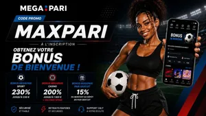 L&rsquo;actualit&eacute; du football africain