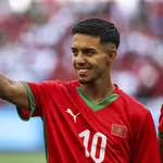 Groupes Coupe du monde 2022, tout ce qu&rsquo;il faut savoir