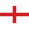 Angleterre (F)