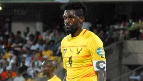 CAN 2015 : Togo-Ghana, d&eacute;j&agrave; le derby de la derni&egrave;re chance ?