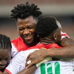 Ballon d’Or africain : chaîne TV et heure des CAF Awards 2025