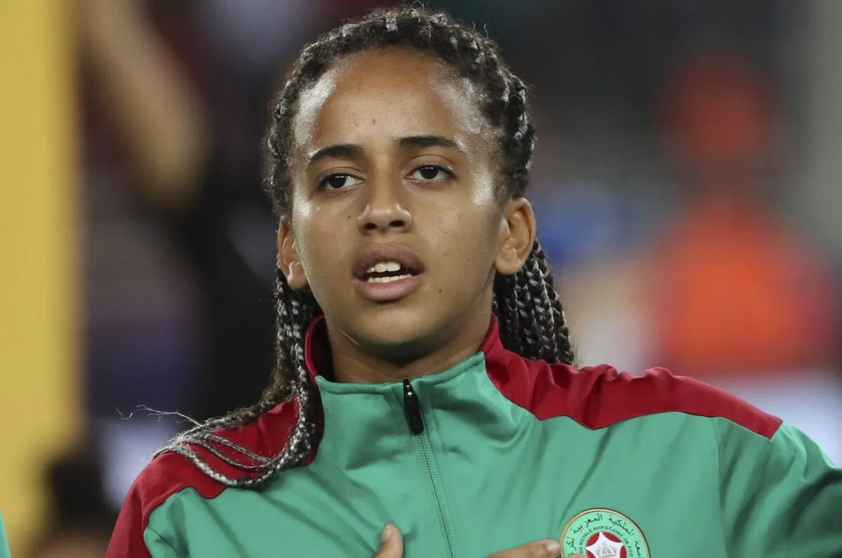 Maroc f&eacute;minin &ndash; Burkina Faso : cha&icirc;ne et heure du match amical (vendredi 27 f&eacute;vrier 2026)