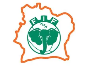 Mondial 2018 : la liste de la Côte d’Ivoire pour le Mali