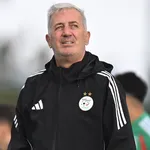 Maroc : &ldquo;un bon entra&icirc;neur arrive&hellip;&rdquo;, un grand oubli&eacute; de Regragui drague d&eacute;j&agrave; Mohamed Ouahbi