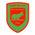 Djoliba AC