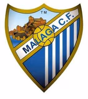Malaga : Bobley Anderson signe pour cinq ans