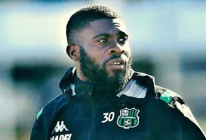 Mercato : Boga “rêve” de l’OM, mais…